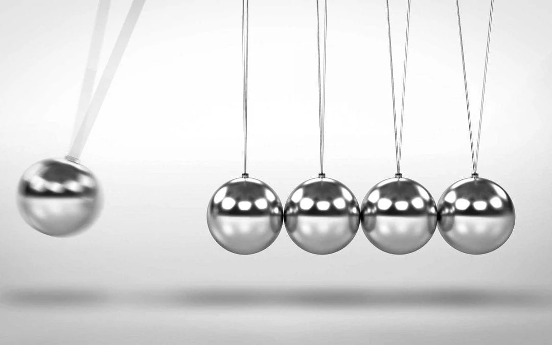 Recruiting Talent in the Sales and Marketing Industry – Vacaré Group