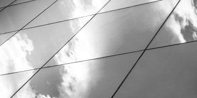 Build an Employment Recruitment Brand with Vacaré Group.