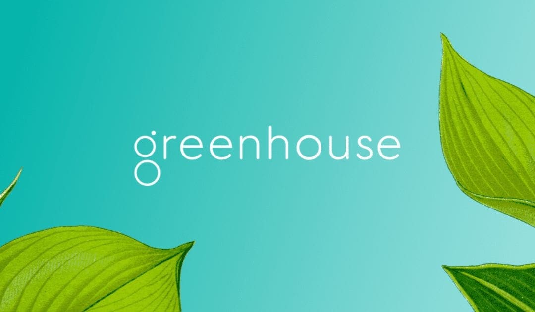 Build a Recruiting Culture | Greenhouse