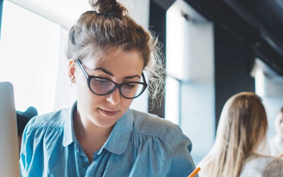 Recruiting Is Tougher in 2019