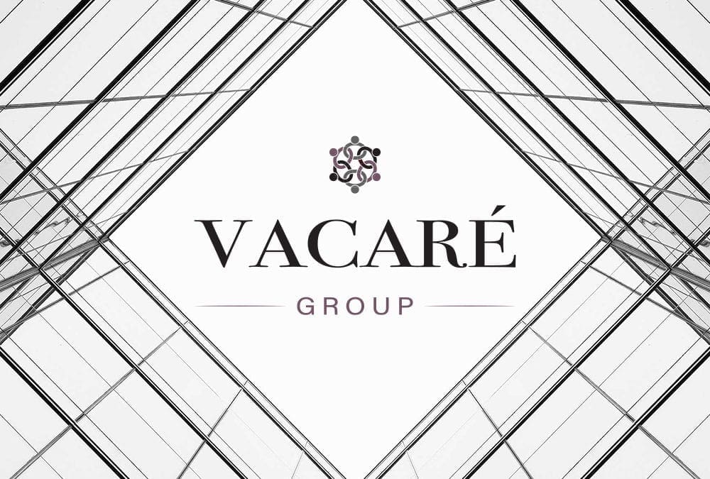 In our world faced with unprecedented challenges, we see innovation and perseverance. Know that you can count on Vacaré Group for any talent acquisition strategy and consulting needs.