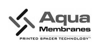 LOGO37