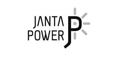 LOGO12